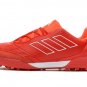 2024&25 Copa Kapitan .2 TF - RedWhiteSolar Red