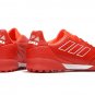 2024&25 Copa Kapitan .2 TF - RedWhiteSolar Red