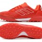 2024&25 Copa Kapitan .2 TF - RedWhiteSolar Red