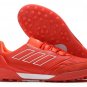2024&25 Copa Kapitan .2 TF - RedWhiteSolar Red