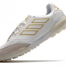 2024&25 Copa Kapitan .2 TF - WhiteGold Metallic