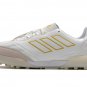 2024&25 Copa Kapitan .2 TF - WhiteGold Metallic