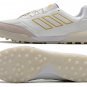 2024&25 Copa Kapitan .2 TF - WhiteGold Metallic