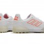 2024&25 Copa Kapitan .2 TF - Whiteorange