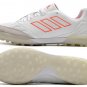 2024&25 Copa Kapitan .2 TF - Whiteorange
