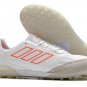2024&25 Copa Kapitan .2 TF - Whiteorange