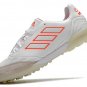 2024&25 Copa Kapitan .2 TF - Whiteorange