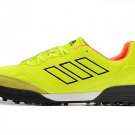 2024&25 Copa Kapitan .2 TF - YellowCore Black