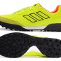 2024&25 Copa Kapitan .2 TF - YellowCore Black