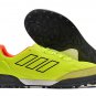 2024&25 Copa Kapitan .2 TF - YellowCore Black