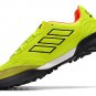 2024&25 Copa Kapitan .2 TF - YellowCore Black