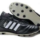 2024&25 Copa Mundial FG - BlackRunning White