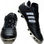 2024&25 Copa Mundial FG - BlackRunning White