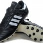 2024&25 Copa Mundial FG - BlackRunning White