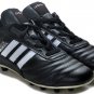 2024&25 Copa Mundial FG - BlackRunning White