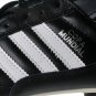 2024&25 Copa Mundial FG - BlackRunning White