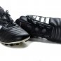 2024&25 Copa Mundial FG - BlackRunning White