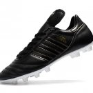 2024&25 Copa Mundial FG - BlackWhiteGold