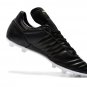 2024&25 Copa Mundial FG - BlackWhiteGold