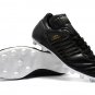 2024&25 Copa Mundial FG - BlackWhiteGold