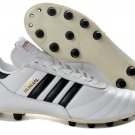 2024&25 Copa Mundial FG - White Limited Edition