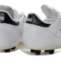 2024&25 Copa Mundial FG - White Limited Edition