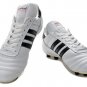 2024&25 Copa Mundial FG - White Limited Edition