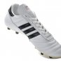 2024&25 Copa Mundial FG - White Limited Edition