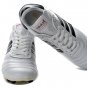 2024&25 Copa Mundial FG - White Limited Edition