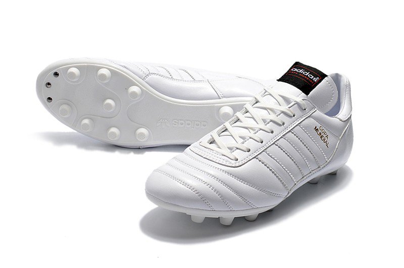 2024&25 Copa Mundial FG White