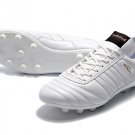 2024&25 Copa Mundial FG White