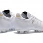 2024&25 Copa Mundial FG White