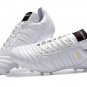 2024&25 Copa Mundial FG White