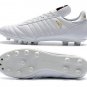 2024&25 Copa Mundial FG White