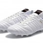 2024&25 Copa Mundial FG White