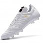 2024&25 Copa Mundial FG White