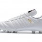 2024&25 Copa Mundial FG White