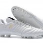 2024&25 Copa Mundial FG White