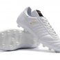 2024&25 Copa Mundial FG White