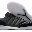 2024&25 Copa Mundial Team 20 Indoor - BlackCore Black