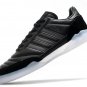 2024&25 Copa Mundial Team 20 Indoor - BlackCore Black