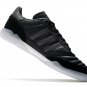 2024&25 Copa Mundial Team 20 Indoor - BlackCore Black