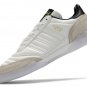 2024&25 Copa Mundial Team 20 Indoor - WhiteGold Metallic