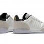 2024&25 Copa Mundial Team 20 Indoor - WhiteGold Metallic