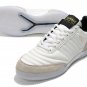 2024&25 Copa Mundial Team 20 Indoor - WhiteGold Metallic