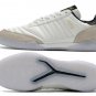 2024&25 Copa Mundial Team 20 Indoor - WhiteGold Metallic