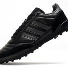 2024&25 Copa Mundial Team 20 TF - BlackCore Black