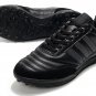 2024&25 Copa Mundial Team 20 TF - BlackCore Black