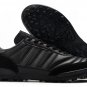 2024&25 Copa Mundial Team 20 TF - BlackCore Black