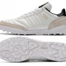 2024&25 Copa Mundial Team 20 TF - WhiteGold Metallic